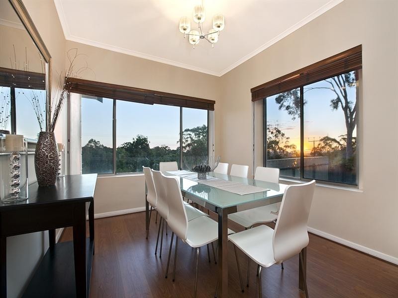 26 Milperra Avenue, Banksia Park SA 5091