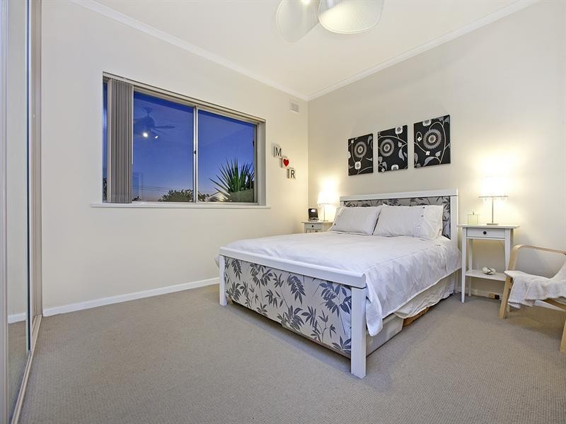 26 Milperra Avenue, Banksia Park SA 5091