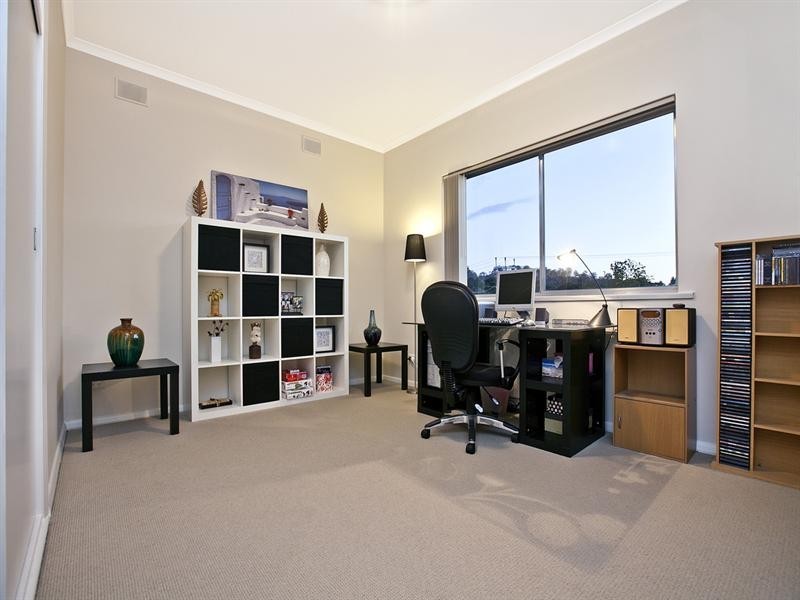 26 Milperra Avenue, Banksia Park SA 5091