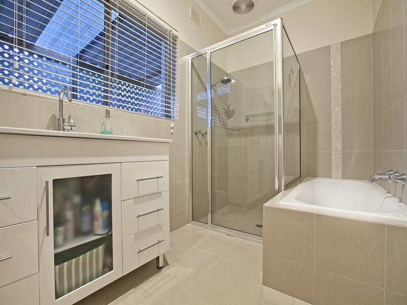 26 Milperra Avenue, Banksia Park SA 5091