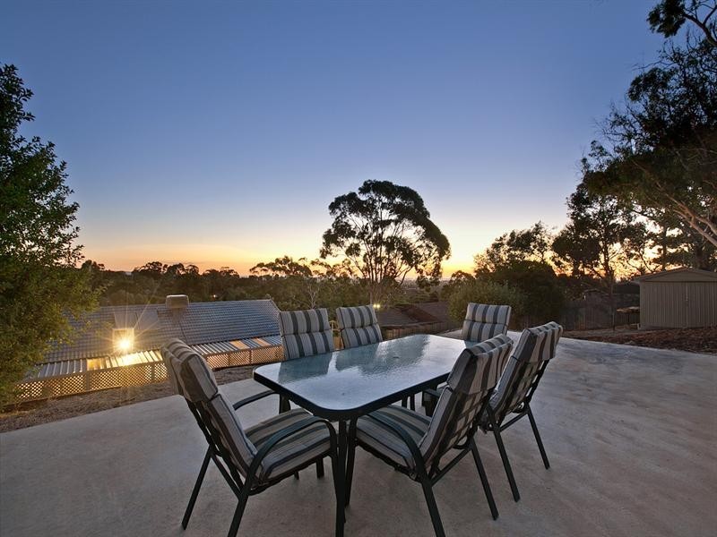 26 Milperra Avenue, Banksia Park SA 5091