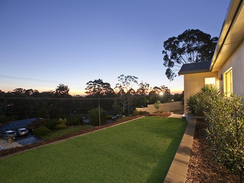 26 Milperra Avenue, Banksia Park SA 5091