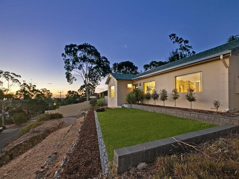 26 Milperra Avenue, Banksia Park SA 5091