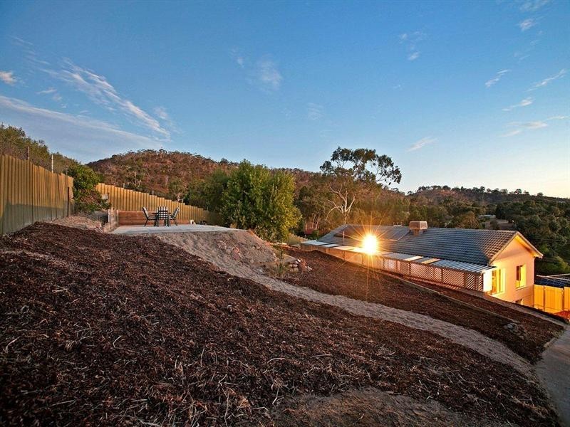 26 Milperra Avenue, Banksia Park SA 5091