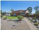 43 Nurrowin Drive, Ingle Farm SA 5098