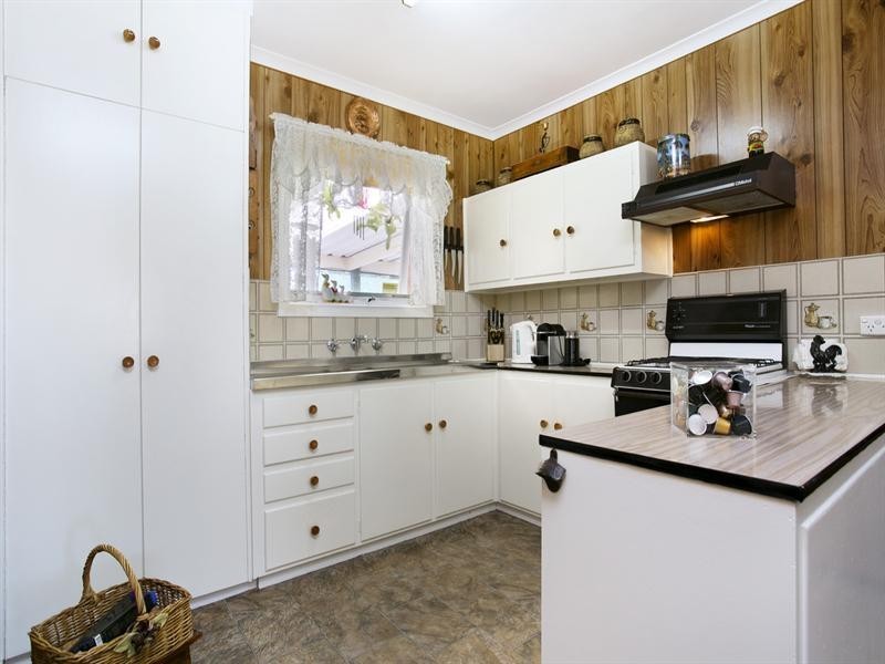 43 Nurrowin Drive, Ingle Farm SA 5098