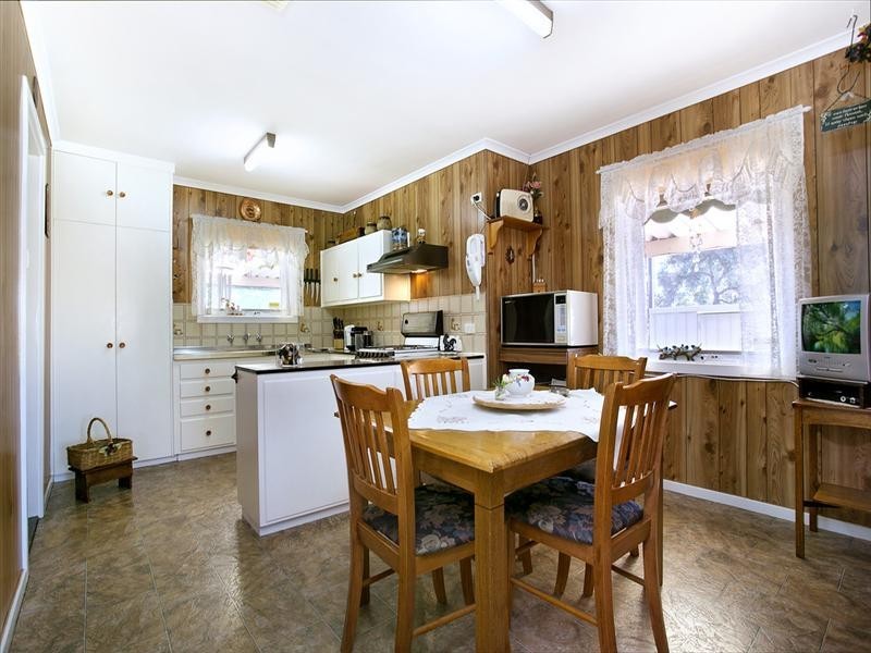 43 Nurrowin Drive, Ingle Farm SA 5098