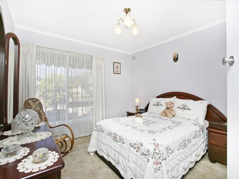 43 Nurrowin Drive, Ingle Farm SA 5098