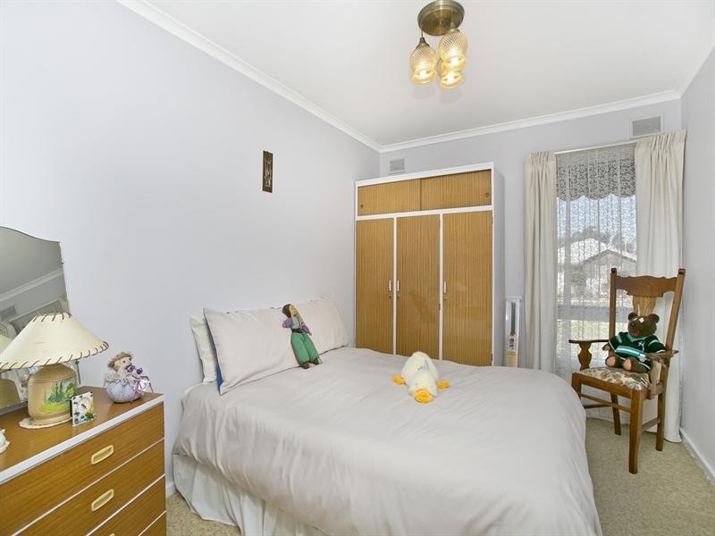 43 Nurrowin Drive, Ingle Farm SA 5098