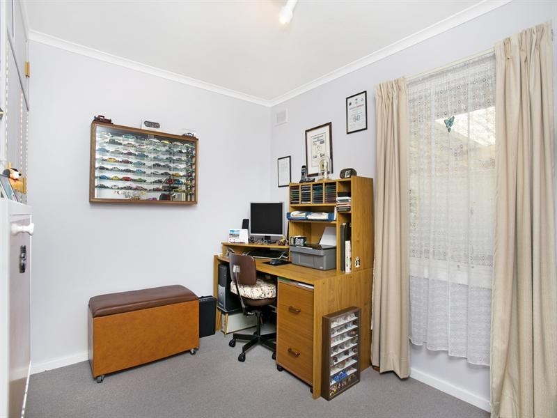 43 Nurrowin Drive, Ingle Farm SA 5098