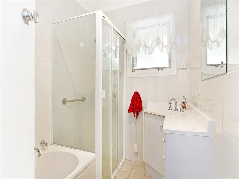 43 Nurrowin Drive, Ingle Farm SA 5098