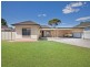 5 Siddall Road, Elizabeth Vale SA 5112
