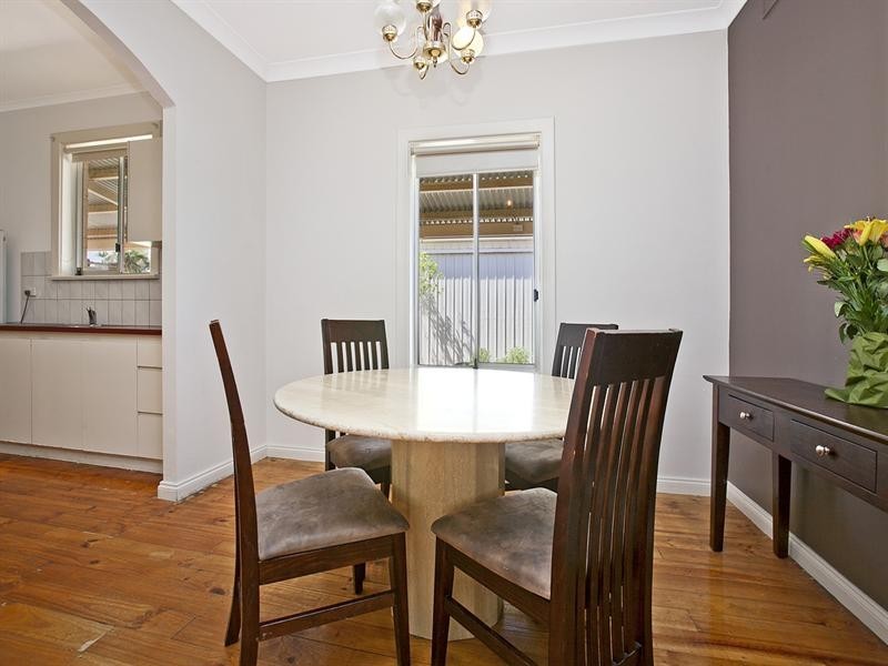 5 Siddall Road, Elizabeth Vale SA 5112