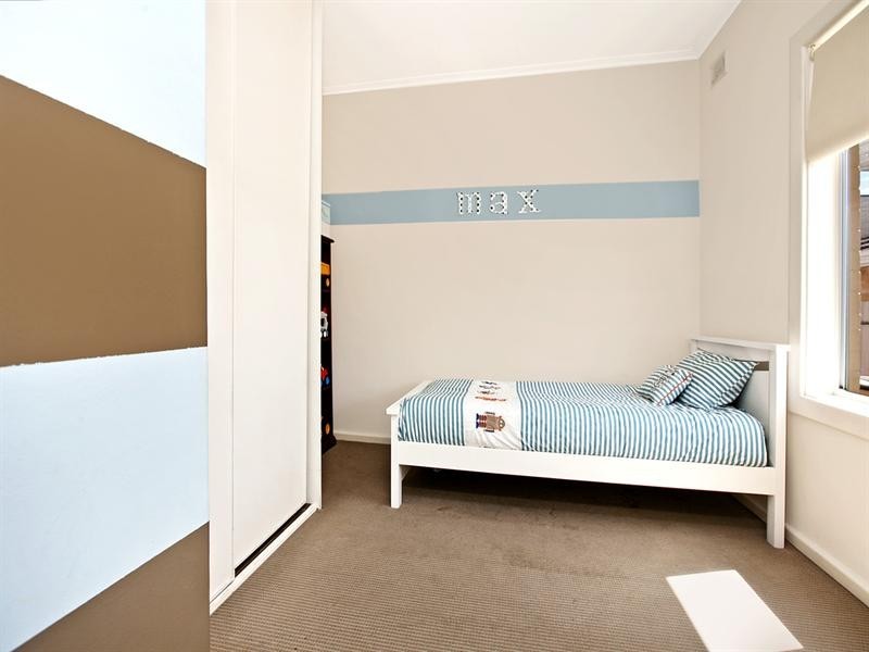 5 Siddall Road, Elizabeth Vale SA 5112