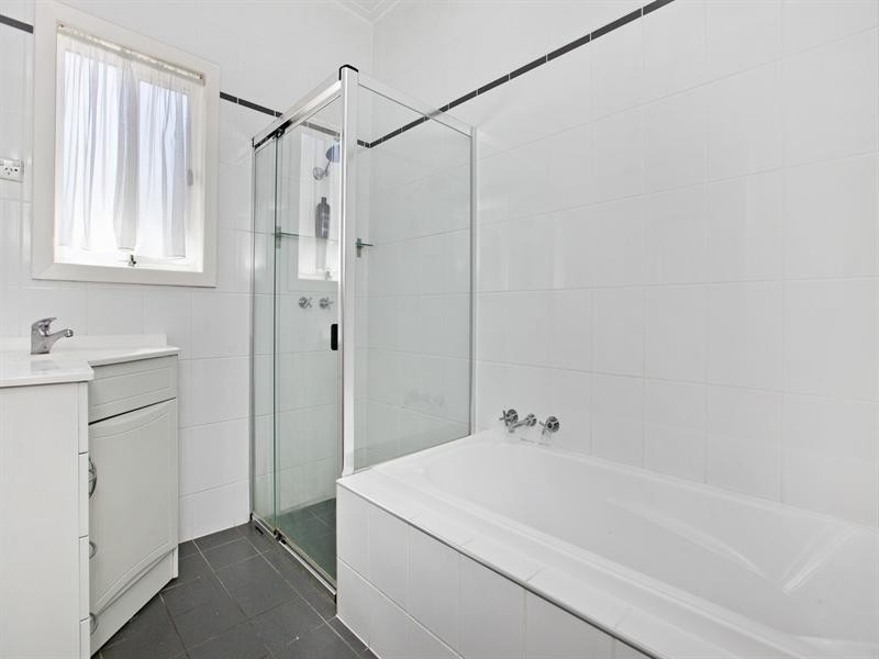 5 Siddall Road, Elizabeth Vale SA 5112