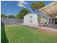 5 Siddall Road, Elizabeth Vale SA 5112