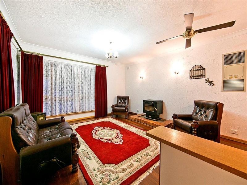 10 Giddings Avenue, Tea Tree Gully SA 5091