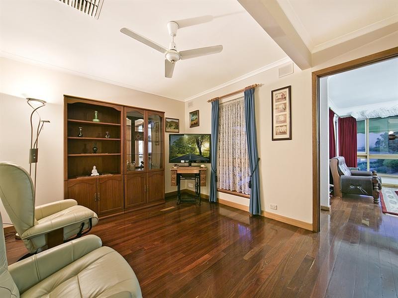 10 Giddings Avenue, Tea Tree Gully SA 5091