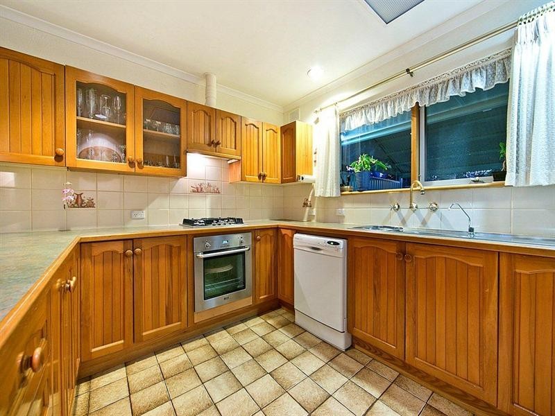 10 Giddings Avenue, Tea Tree Gully SA 5091