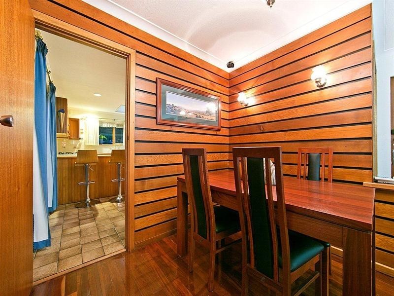 10 Giddings Avenue, Tea Tree Gully SA 5091