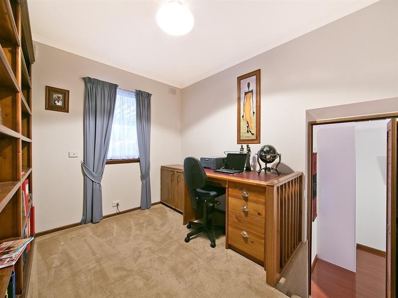 10 Giddings Avenue, Tea Tree Gully SA 5091