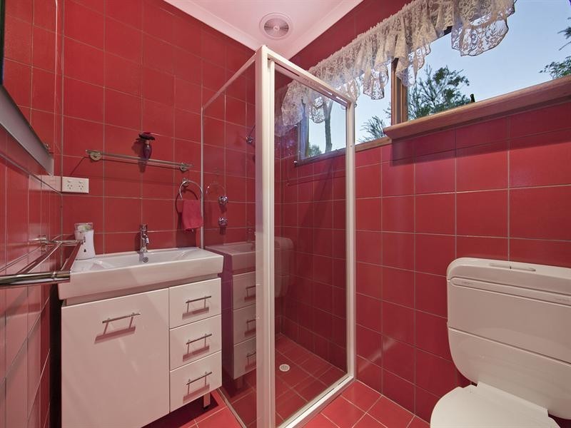 10 Giddings Avenue, Tea Tree Gully SA 5091