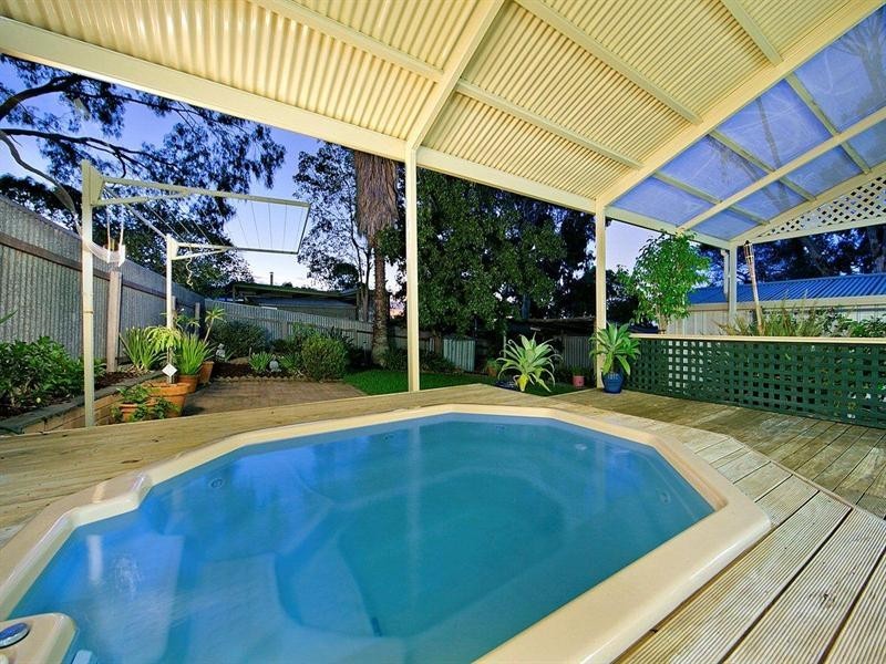 10 Giddings Avenue, Tea Tree Gully SA 5091