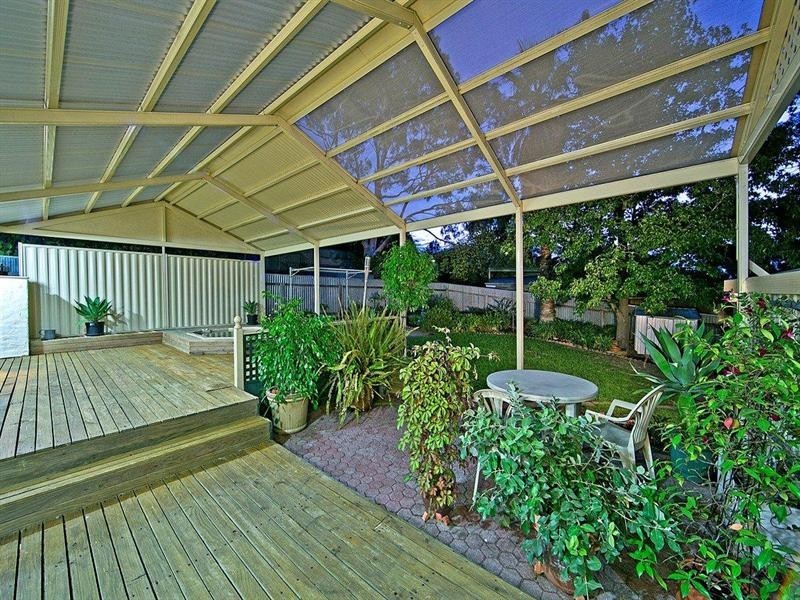 10 Giddings Avenue, Tea Tree Gully SA 5091