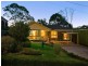 10 Giddings Avenue, Tea Tree Gully SA 5091