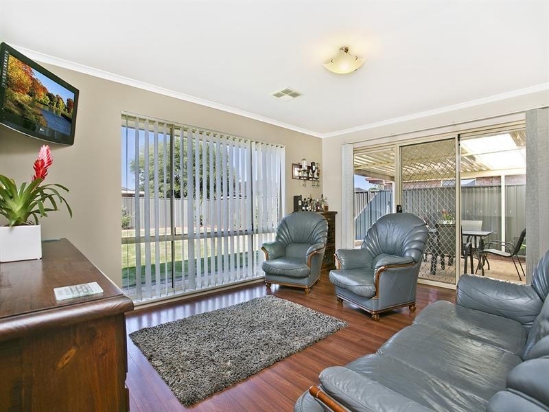 77 Peerless Road, Munno Para West SA 5115