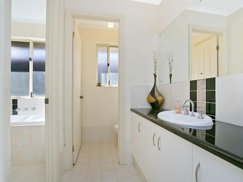 77 Peerless Road, Munno Para West SA 5115