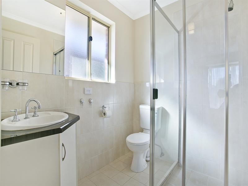 77 Peerless Road, Munno Para West SA 5115