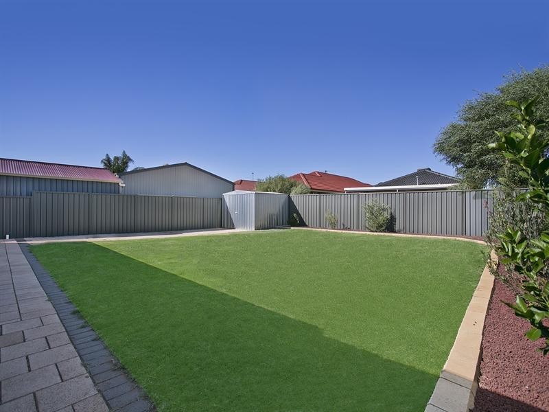 77 Peerless Road, Munno Para West SA 5115