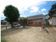 9 Jenkins Street, Modbury SA 5092