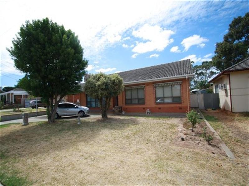 9 Jenkins Street, Modbury SA 5092