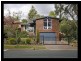 58 Down Drive, Valley View SA 5093