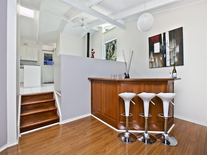 58 Down Drive, Valley View SA 5093