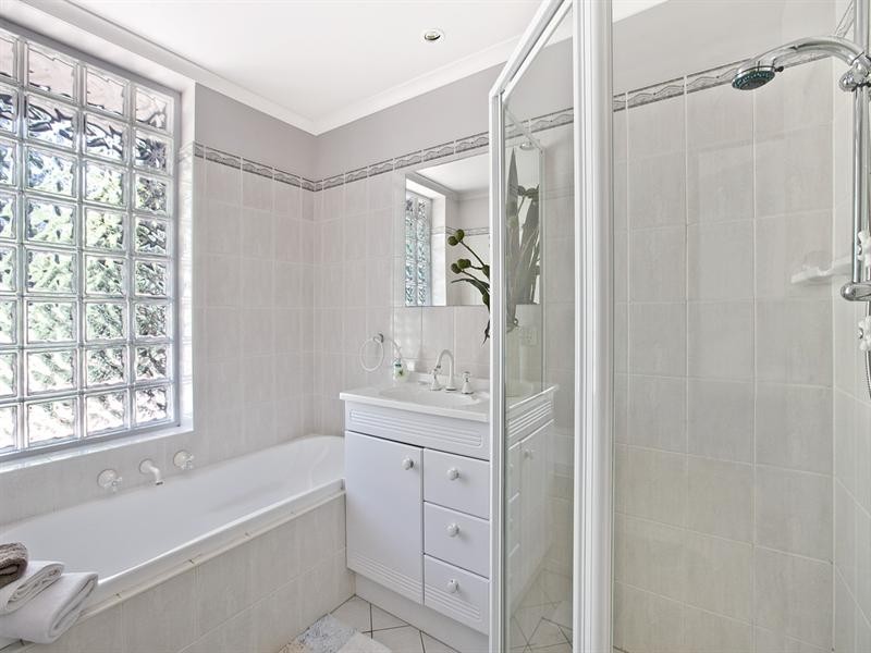 58 Down Drive, Valley View SA 5093