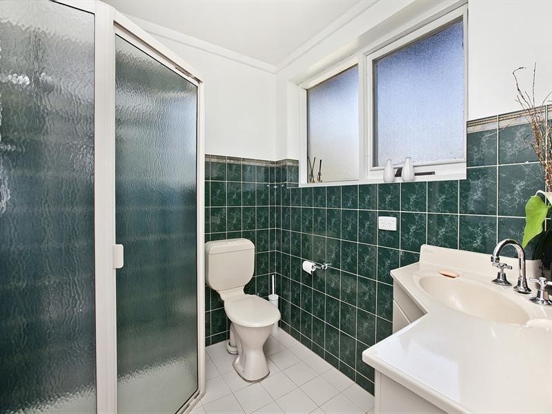 58 Down Drive, Valley View SA 5093