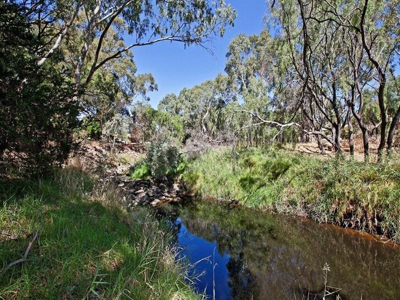 58 Down Drive, Valley View SA 5093