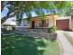 44 Flockhart Avenue, Valley View SA 5093