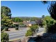 44 Flockhart Avenue, Valley View SA 5093