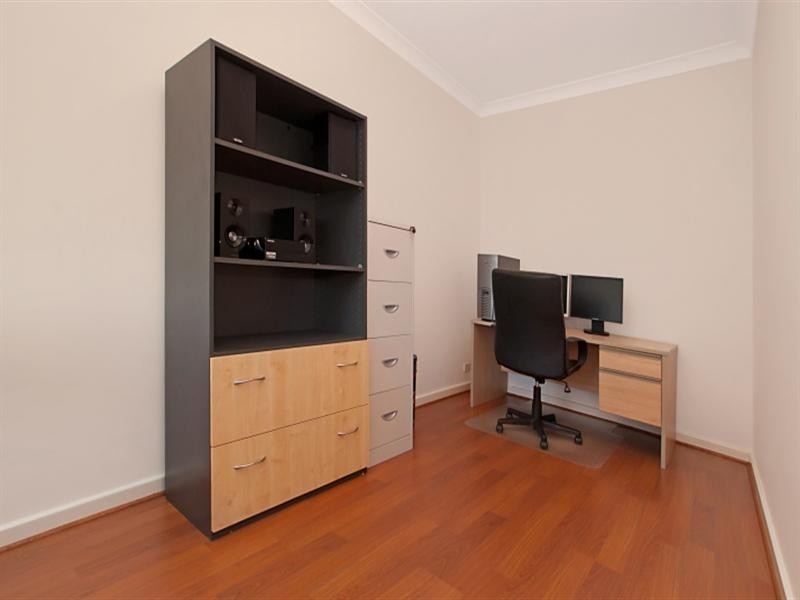 Lot 26 Hooper Road, Kersbrook SA 5231