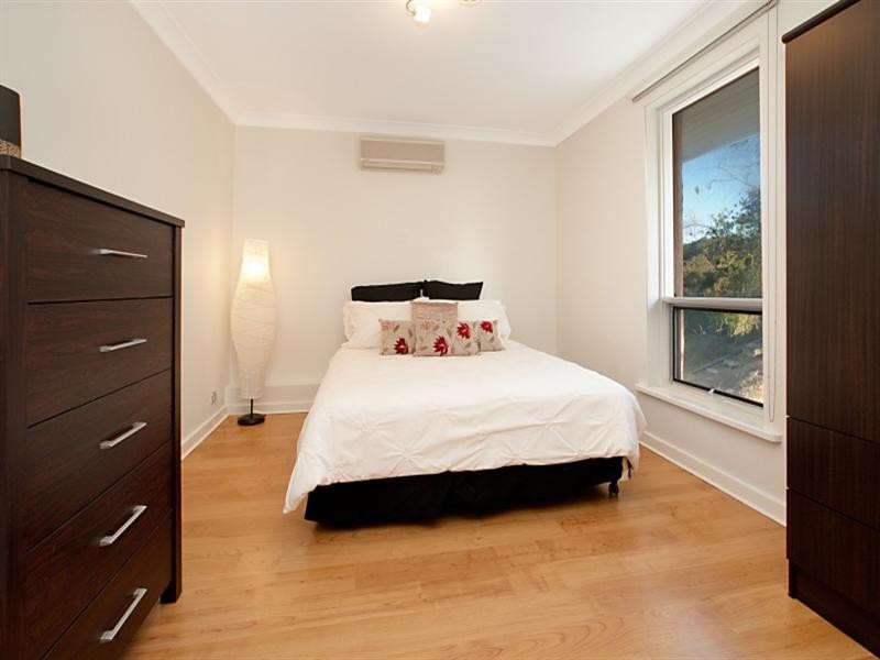 Lot 26 Hooper Road, Kersbrook SA 5231