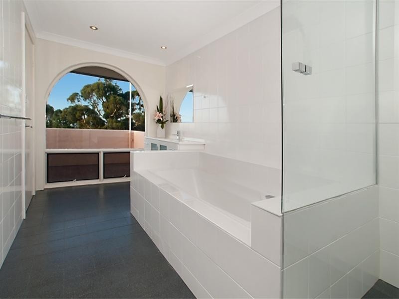 Lot 26 Hooper Road, Kersbrook SA 5231