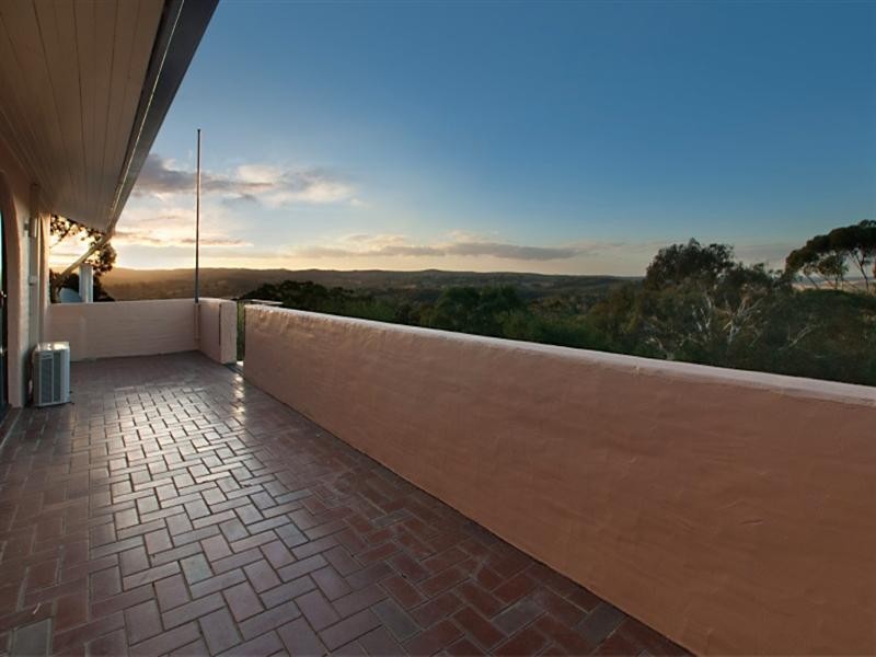 Lot 26 Hooper Road, Kersbrook SA 5231