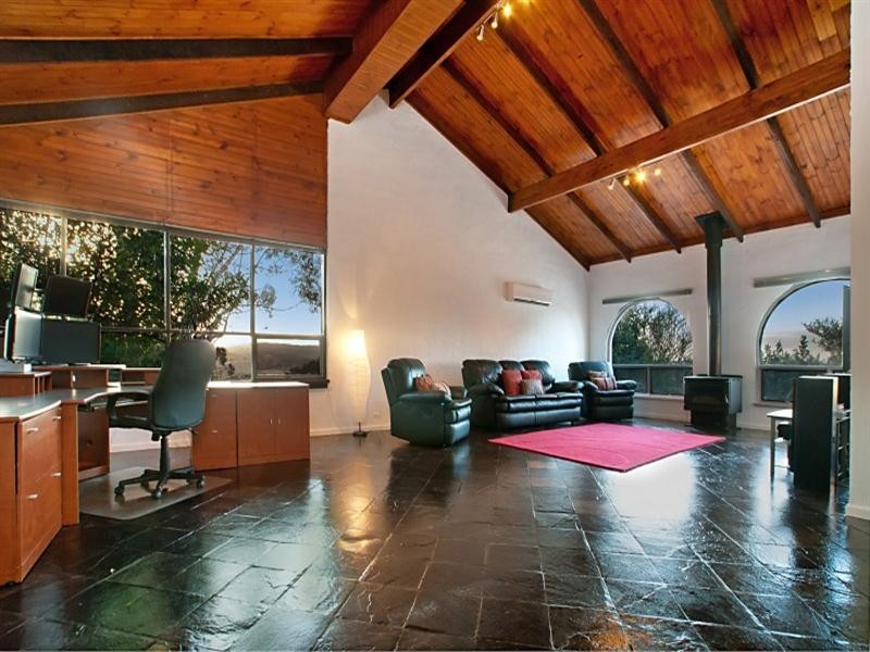 Lot 26 Hooper Road, Kersbrook SA 5231