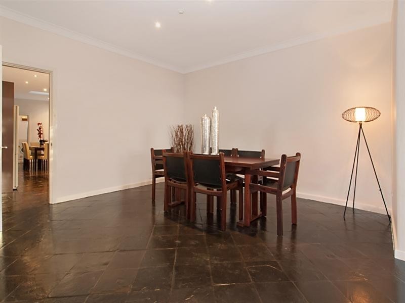 Lot 26 Hooper Road, Kersbrook SA 5231