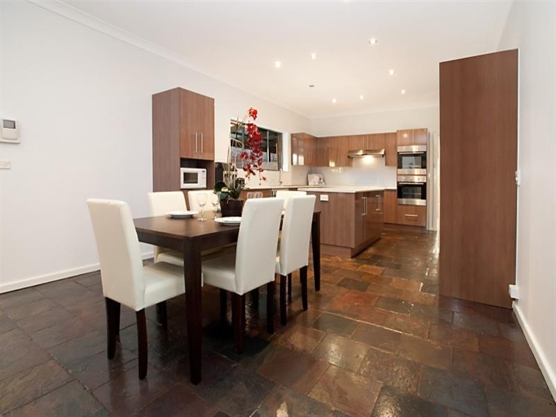 Lot 26 Hooper Road, Kersbrook SA 5231