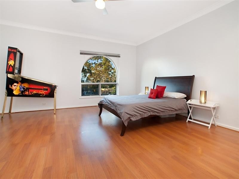 Lot 26 Hooper Road, Kersbrook SA 5231